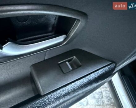 Белый Ленд Ровер Рендж Ровер Эвок, объемом двигателя 2 л и пробегом 168 тыс. км за 17400 $, фото 73 на Automoto.ua