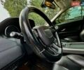 Білий Ленд Ровер Рендж Ровер Евок, об'ємом двигуна 2 л та пробігом 168 тис. км за 17999 $, фото 41 на Automoto.ua