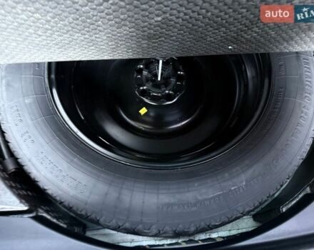 Белый Ленд Ровер Рендж Ровер Эвок, объемом двигателя 2 л и пробегом 168 тыс. км за 17400 $, фото 82 на Automoto.ua