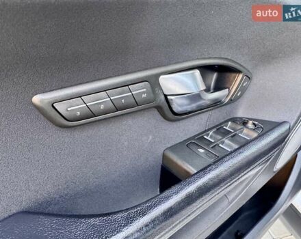 Белый Ленд Ровер Рендж Ровер Эвок, объемом двигателя 2 л и пробегом 168 тыс. км за 17800 $, фото 44 на Automoto.ua