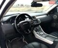 Білий Ленд Ровер Рендж Ровер Евок, об'ємом двигуна 2 л та пробігом 179 тис. км за 12500 $, фото 47 на Automoto.ua