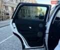 Білий Ленд Ровер Рендж Ровер Евок, об'ємом двигуна 2 л та пробігом 168 тис. км за 17400 $, фото 71 на Automoto.ua