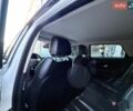 Білий Ленд Ровер Рендж Ровер Евок, об'ємом двигуна 2 л та пробігом 168 тис. км за 17400 $, фото 76 на Automoto.ua