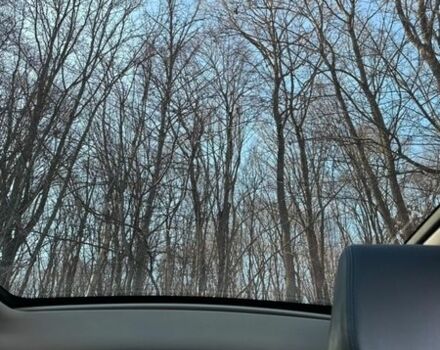 Белый Ленд Ровер Рендж Ровер Эвок, объемом двигателя 2 л и пробегом 179 тыс. км за 12700 $, фото 40 на Automoto.ua