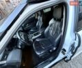 Білий Ленд Ровер Рендж Ровер Евок, об'ємом двигуна 2 л та пробігом 168 тис. км за 17400 $, фото 38 на Automoto.ua
