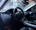 Білий Ленд Ровер Рендж Ровер Евок, об'ємом двигуна 2 л та пробігом 168 тис. км за 17400 $, фото 41 на Automoto.ua