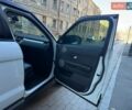 Білий Ленд Ровер Рендж Ровер Евок, об'ємом двигуна 2 л та пробігом 168 тис. км за 17400 $, фото 49 на Automoto.ua