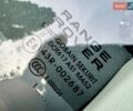 Белый Ленд Ровер Рендж Ровер Эвок, объемом двигателя 2 л и пробегом 168 тыс. км за 17999 $, фото 68 на Automoto.ua