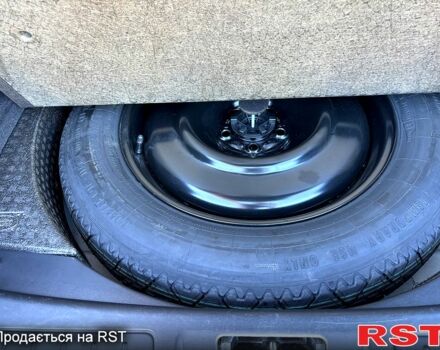 Белый Ленд Ровер Рендж Ровер Эвок, объемом двигателя 2 л и пробегом 135 тыс. км за 17000 $, фото 11 на Automoto.ua