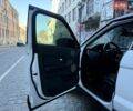 Білий Ленд Ровер Рендж Ровер Евок, об'ємом двигуна 2 л та пробігом 168 тис. км за 17400 $, фото 31 на Automoto.ua