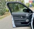 Білий Ленд Ровер Рендж Ровер Евок, об'ємом двигуна 2 л та пробігом 168 тис. км за 17999 $, фото 36 на Automoto.ua