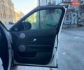 Білий Ленд Ровер Рендж Ровер Евок, об'ємом двигуна 2 л та пробігом 168 тис. км за 17400 $, фото 50 на Automoto.ua