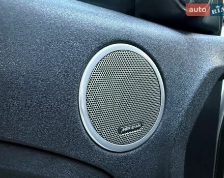 Белый Ленд Ровер Рендж Ровер Эвок, объемом двигателя 2 л и пробегом 168 тыс. км за 17400 $, фото 36 на Automoto.ua