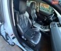 Білий Ленд Ровер Рендж Ровер Евок, об'ємом двигуна 2 л та пробігом 168 тис. км за 17400 $, фото 54 на Automoto.ua