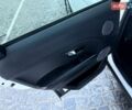 Білий Ленд Ровер Рендж Ровер Евок, об'ємом двигуна 2 л та пробігом 168 тис. км за 17400 $, фото 72 на Automoto.ua