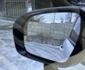 Белый Ленд Ровер Рендж Ровер Эвок, объемом двигателя 2 л и пробегом 259 тыс. км за 17690 $, фото 84 на Automoto.ua
