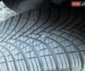 Белый Ленд Ровер Рендж Ровер Эвок, объемом двигателя 2 л и пробегом 168 тыс. км за 17400 $, фото 29 на Automoto.ua