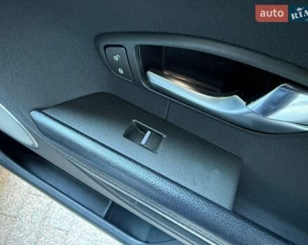 Белый Ленд Ровер Рендж Ровер Эвок, объемом двигателя 2 л и пробегом 168 тыс. км за 17400 $, фото 52 на Automoto.ua