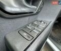 Білий Ленд Ровер Рендж Ровер Евок, об'ємом двигуна 2 л та пробігом 168 тис. км за 17999 $, фото 40 на Automoto.ua