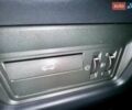 Білий Ленд Ровер Рендж Ровер Евок, об'ємом двигуна 2 л та пробігом 168 тис. км за 17999 $, фото 44 на Automoto.ua