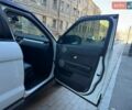 Білий Ленд Ровер Рендж Ровер Евок, об'ємом двигуна 2 л та пробігом 168 тис. км за 17400 $, фото 49 на Automoto.ua