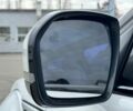 Белый Ленд Ровер Рендж Ровер Эвок, объемом двигателя 2 л и пробегом 259 тыс. км за 17690 $, фото 37 на Automoto.ua