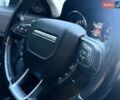 Білий Ленд Ровер Рендж Ровер Евок, об'ємом двигуна 2 л та пробігом 168 тис. км за 17400 $, фото 62 на Automoto.ua
