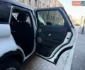 Білий Ленд Ровер Рендж Ровер Евок, об'ємом двигуна 2 л та пробігом 168 тис. км за 17400 $, фото 63 на Automoto.ua