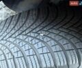 Білий Ленд Ровер Рендж Ровер Евок, об'ємом двигуна 2 л та пробігом 168 тис. км за 17400 $, фото 29 на Automoto.ua