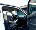 Білий Ленд Ровер Рендж Ровер Евок, об'ємом двигуна 2 л та пробігом 179 тис. км за 12500 $, фото 51 на Automoto.ua