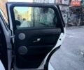 Білий Ленд Ровер Рендж Ровер Евок, об'ємом двигуна 2 л та пробігом 168 тис. км за 17400 $, фото 64 на Automoto.ua