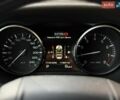 Білий Ленд Ровер Рендж Ровер Евок, об'ємом двигуна 2 л та пробігом 113 тис. км за 16990 $, фото 16 на Automoto.ua