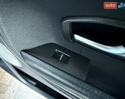 Белый Ленд Ровер Рендж Ровер Эвок, объемом двигателя 2 л и пробегом 168 тыс. км за 17400 $, фото 66 на Automoto.ua