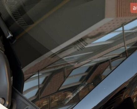 Белый Ленд Ровер Рендж Ровер Эвок, объемом двигателя 2 л и пробегом 142 тыс. км за 13750 $, фото 10 на Automoto.ua