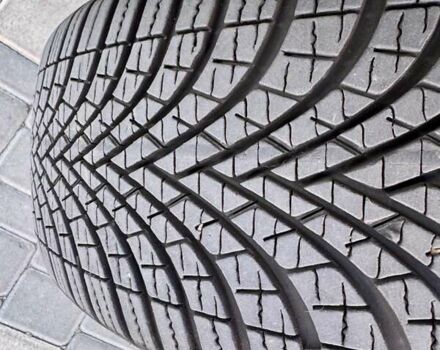 Белый Ленд Ровер Рендж Ровер Эвок, объемом двигателя 2 л и пробегом 168 тыс. км за 17800 $, фото 48 на Automoto.ua