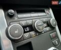 Білий Ленд Ровер Рендж Ровер Евок, об'ємом двигуна 2 л та пробігом 168 тис. км за 17999 $, фото 72 на Automoto.ua