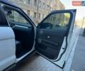 Білий Ленд Ровер Рендж Ровер Евок, об'ємом двигуна 2 л та пробігом 168 тис. км за 17400 $, фото 49 на Automoto.ua