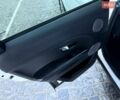 Білий Ленд Ровер Рендж Ровер Евок, об'ємом двигуна 2 л та пробігом 168 тис. км за 17400 $, фото 72 на Automoto.ua