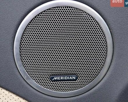 Белый Ленд Ровер Рендж Ровер Эвок, объемом двигателя 2 л и пробегом 175 тыс. км за 14900 $, фото 20 на Automoto.ua