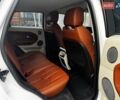Ленд Ровер Рендж Ровер Эвок 2012 в Киеве на Automoto.ua Белый Ленд Ровер Рендж Ровер Эвок, объемом двигателя 2.18 л и пробегом 127 тыс. км за 19900 $, фото 12 на Automoto.ua