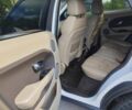 Білий Ленд Ровер Рендж Ровер Евок, об'ємом двигуна 2 л та пробігом 240 тис. км за 15900 $, фото 11 на Automoto.ua
