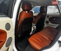 Ленд Ровер Рендж Ровер Эвок 2012 в Киеве на Automoto.ua Белый Ленд Ровер Рендж Ровер Эвок, объемом двигателя 2.18 л и пробегом 127 тыс. км за 19900 $, фото 11 на Automoto.ua