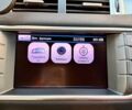 Белый Ленд Ровер Рендж Ровер Эвок, объемом двигателя 2.18 л и пробегом 72 тыс. км за 18900 $, фото 23 на Automoto.ua