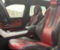 Білий Ленд Ровер Рендж Ровер Евок, об'ємом двигуна 2 л та пробігом 78 тис. км за 17990 $, фото 8 на Automoto.ua