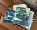 Білий Ленд Ровер Рендж Ровер Евок, об'ємом двигуна 2 л та пробігом 125 тис. км за 14800 $, фото 62 на Automoto.ua