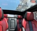 Білий Ленд Ровер Рендж Ровер Евок, об'ємом двигуна 2 л та пробігом 164 тис. км за 24999 $, фото 17 на Automoto.ua