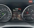 Ленд Ровер Рендж Ровер Эвок 2012 в Киеве на Automoto.ua Белый Ленд Ровер Рендж Ровер Эвок, объемом двигателя 2.18 л и пробегом 127 тыс. км за 19900 $, фото 23 на Automoto.ua