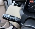 Білий Ленд Ровер Рендж Ровер Евок, об'ємом двигуна 2.18 л та пробігом 200 тис. км за 16500 $, фото 54 на Automoto.ua