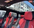 Білий Ленд Ровер Рендж Ровер Евок, об'ємом двигуна 2 л та пробігом 164 тис. км за 24999 $, фото 19 на Automoto.ua