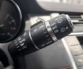 Білий Ленд Ровер Рендж Ровер Евок, об'ємом двигуна 2 л та пробігом 78 тис. км за 16490 $, фото 16 на Automoto.ua